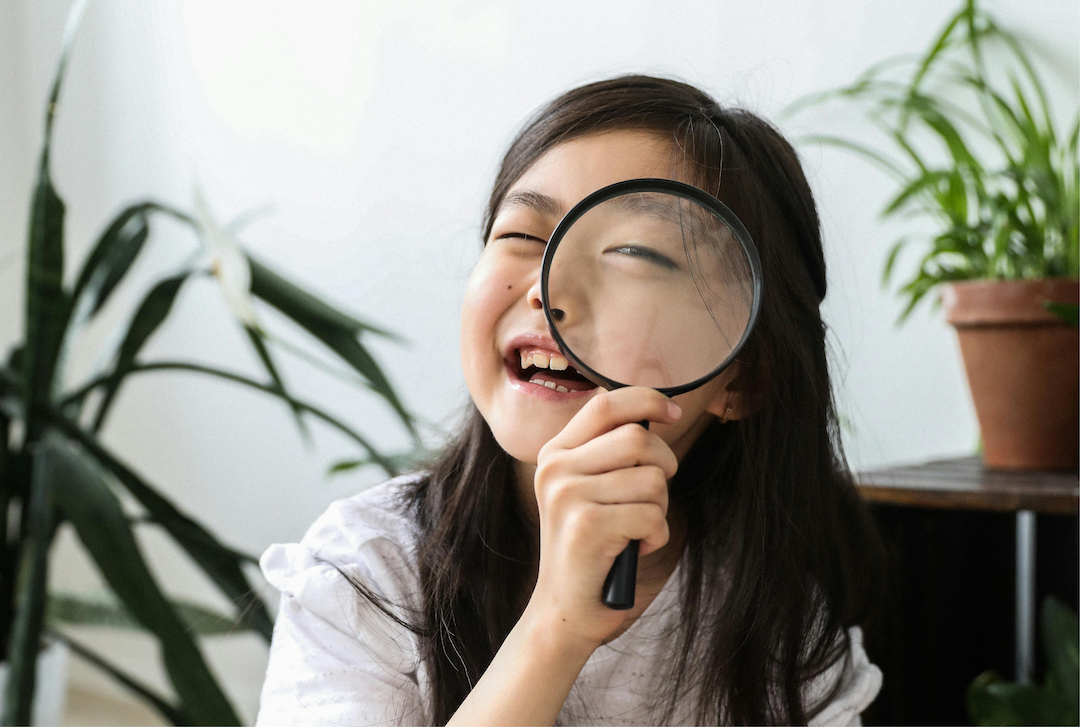 5 Questions to Ask A HealthSharing Ministry