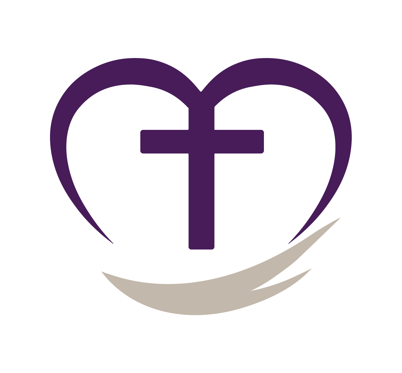 2023 Final Logo_Icon-02