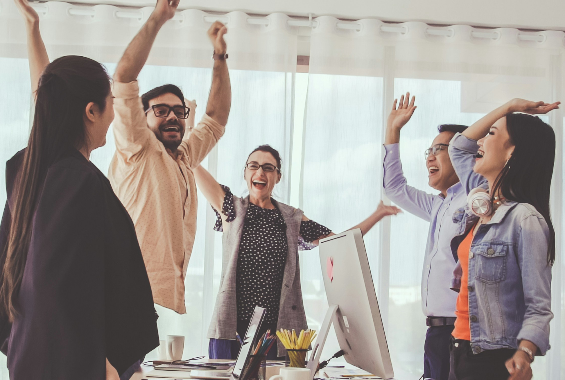 24 Consecutive Months of Growth: Why More Americans Are Choosing Liberty HealthShare