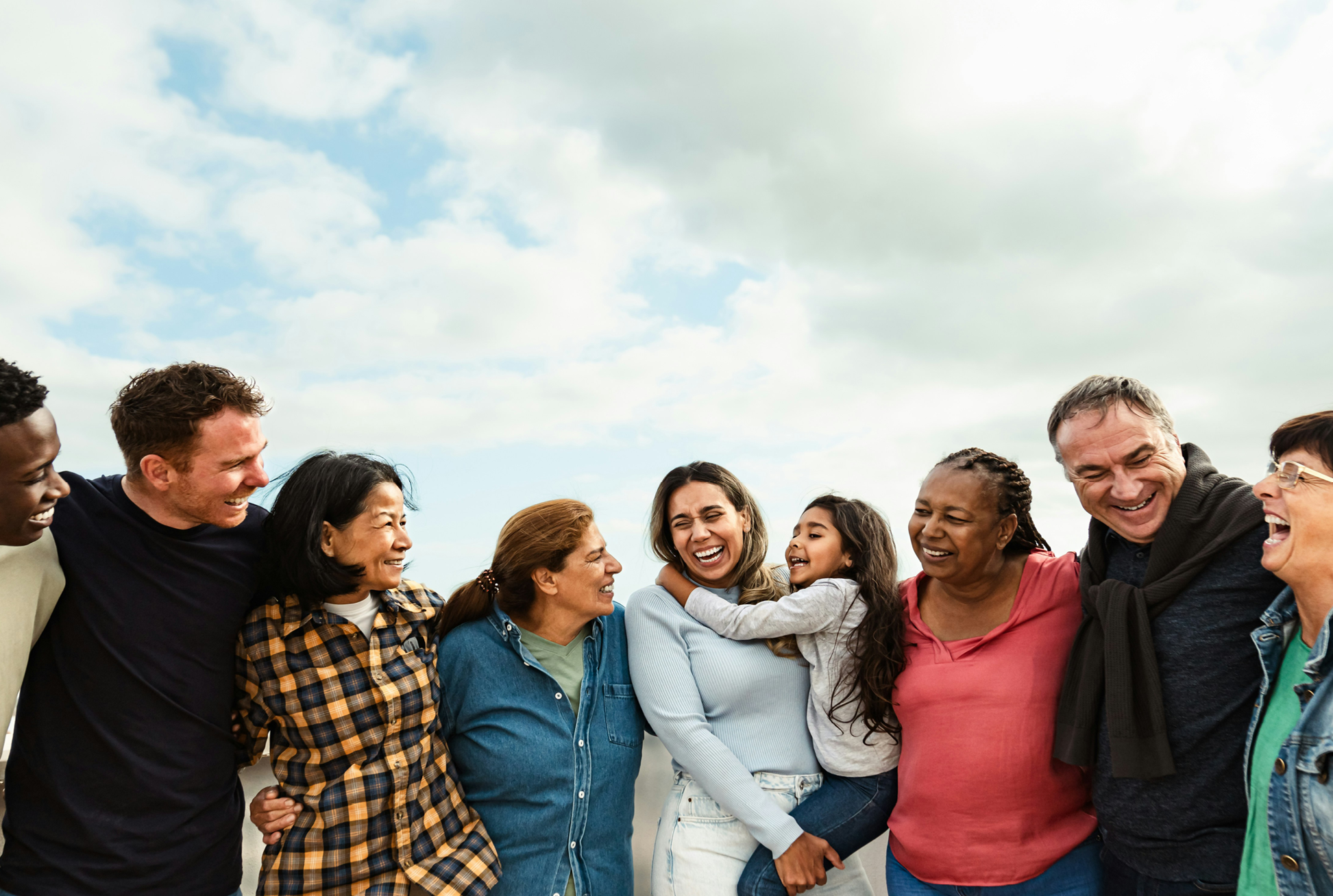 How healthcare sharing programs work