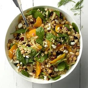 Cran-Orange-Couscous-Salad_EXPS_THJJ18_212801_C01_30_5b