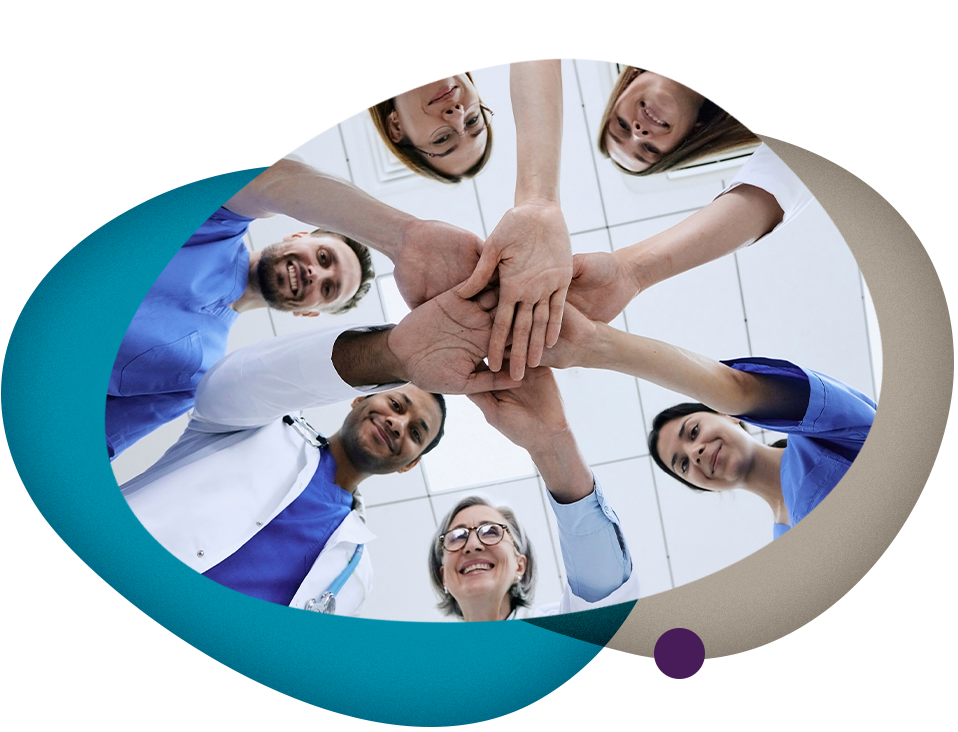 Direct primary care empowering healthcare consumers