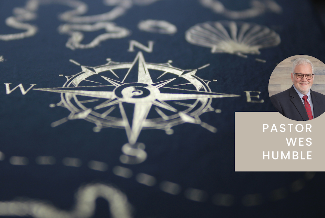 Liberty HealthShare devotionals joy of forgiveness