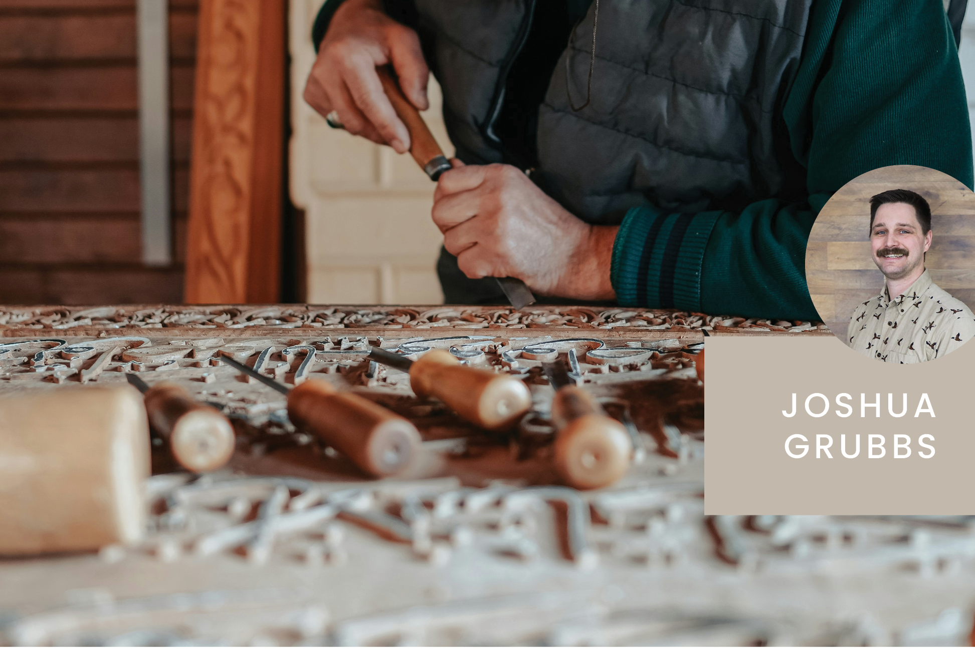 Liberty HealthShare devotional tools without pride