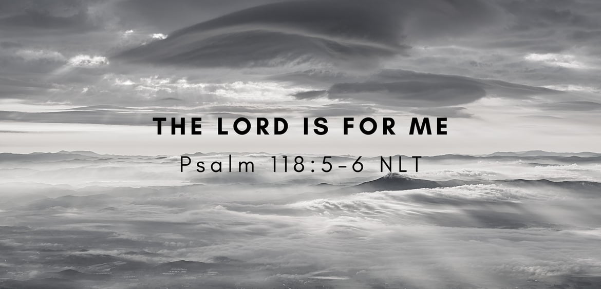 Devotional Image_The Lord Is For Me