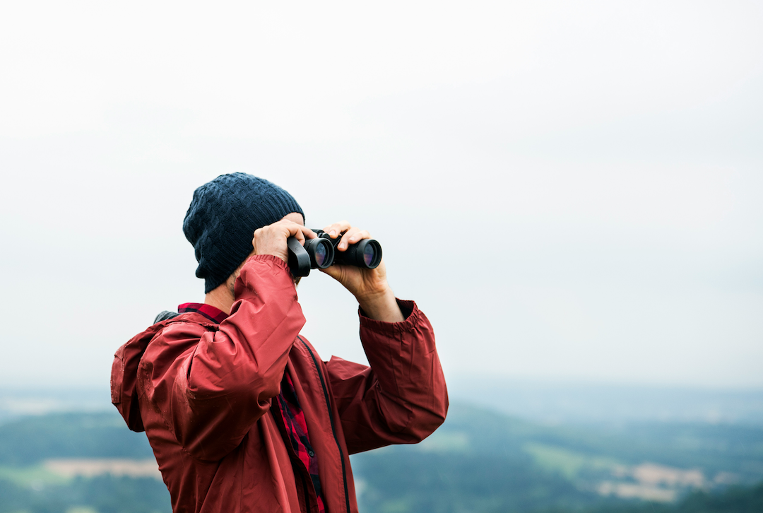 does Liberty HealthShare offer a vision program