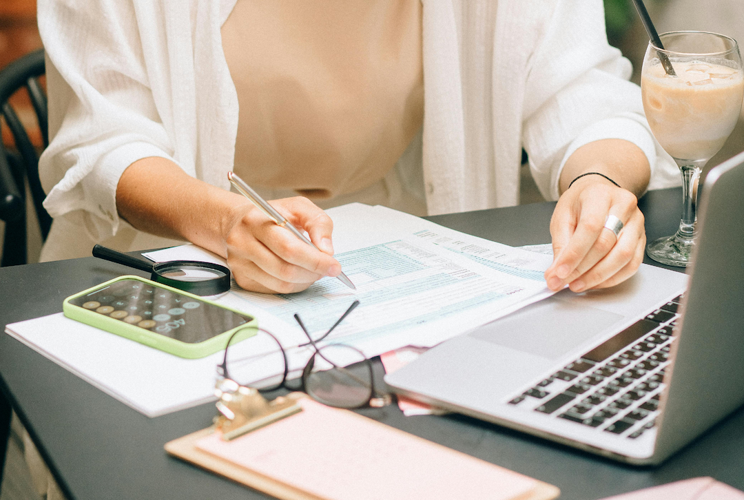 What does fair and reasonable cost mean