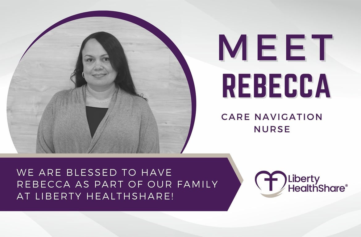 Employee Spotlight_Rebecca