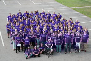 FeatImg-allemployees