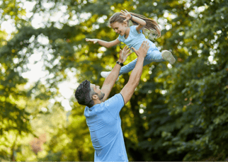 Liberty HealthShare highlighted for transparency and trust