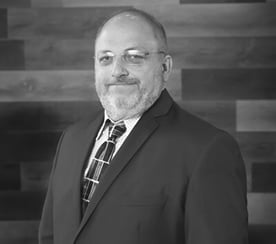 EverettYoder-boardmember_R_552x488