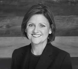 PhyllisIngram-cirlceBW_R_552x488