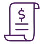 Reviews_Expenses_Rec_icon_v2