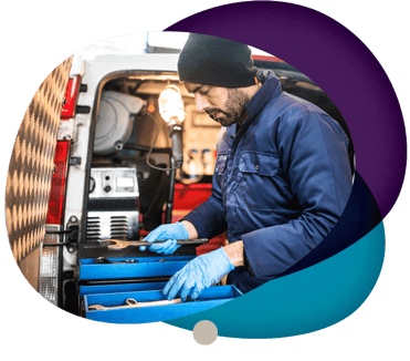 LP-SelfEmploy-feature