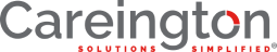 LP-Careington_dental_logo