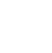 Liberty Connect icon