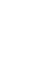 Liberty Unite icon