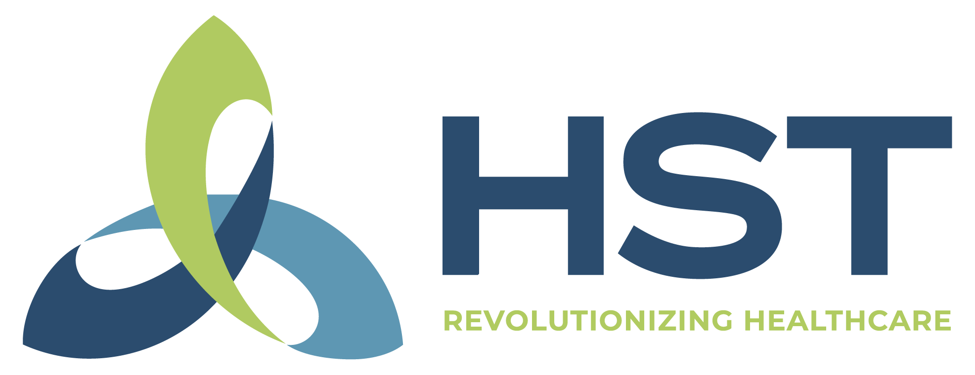 HST: A claritev company