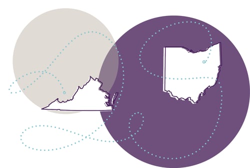 Liberty HealthShare started in 1995 in Virginia