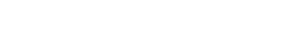 Unite-homepgslide