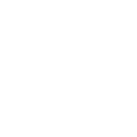 SHC_clothing assistance