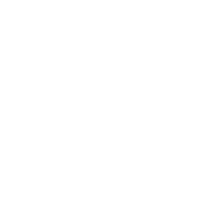 SHC_food drives