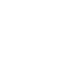 SHC_unhoused outreach