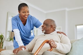 members of a christian health cost sharing ministry may assist with other's medical bills