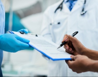 christian healthcare ministries like liberty healthshare allow families to choose their own medical provider
