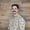 Picture of Joshua Grubbs