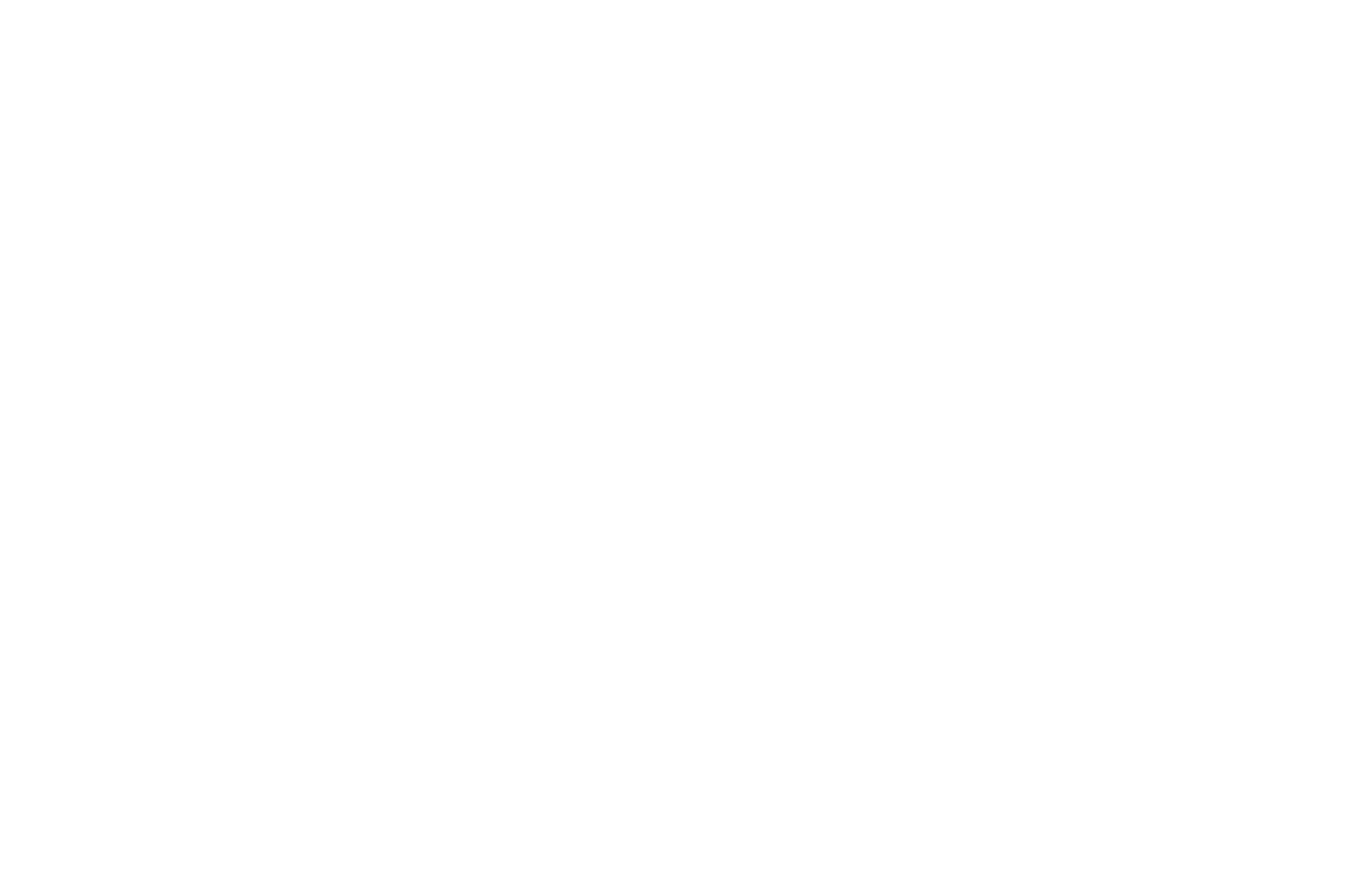 LHS_MU_JC-illo