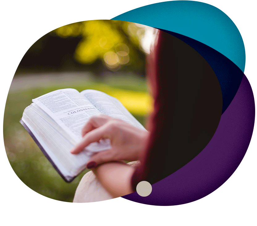 Liberty-Chapel Liberty HealthShare ministry