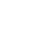 Liberty Essential icon