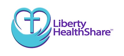 Liberty HealthShare