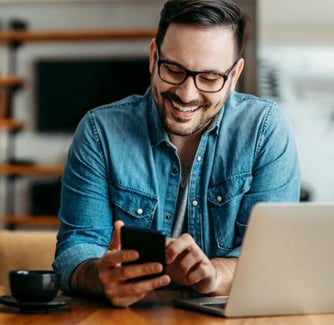 Etteplan-mobile-solutions-authentication-cost-article01