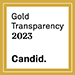 candid-seal-gold-2023
