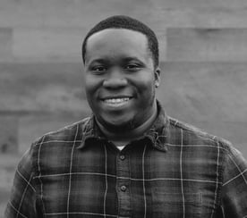 Lovel Mejia Liberty HealthShare board member