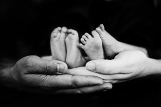 Maternity 2