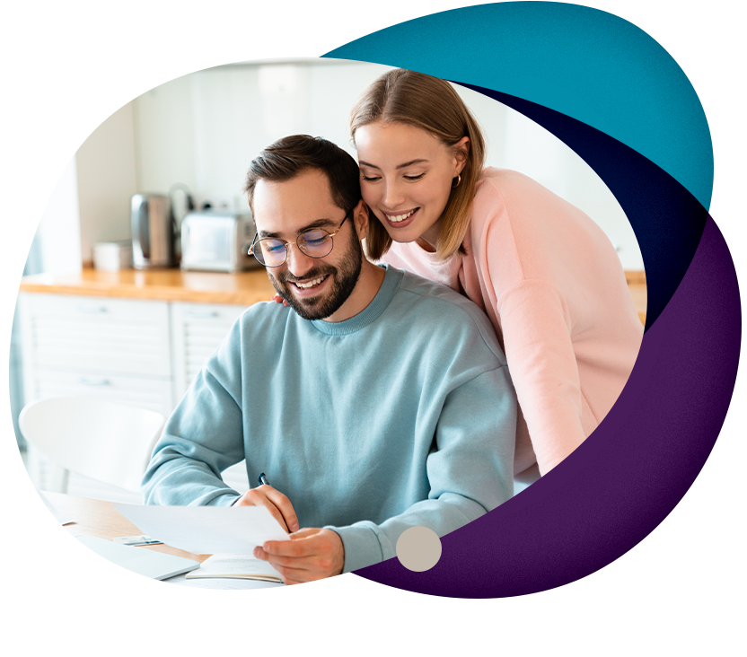 Member Assistance Program Header Image