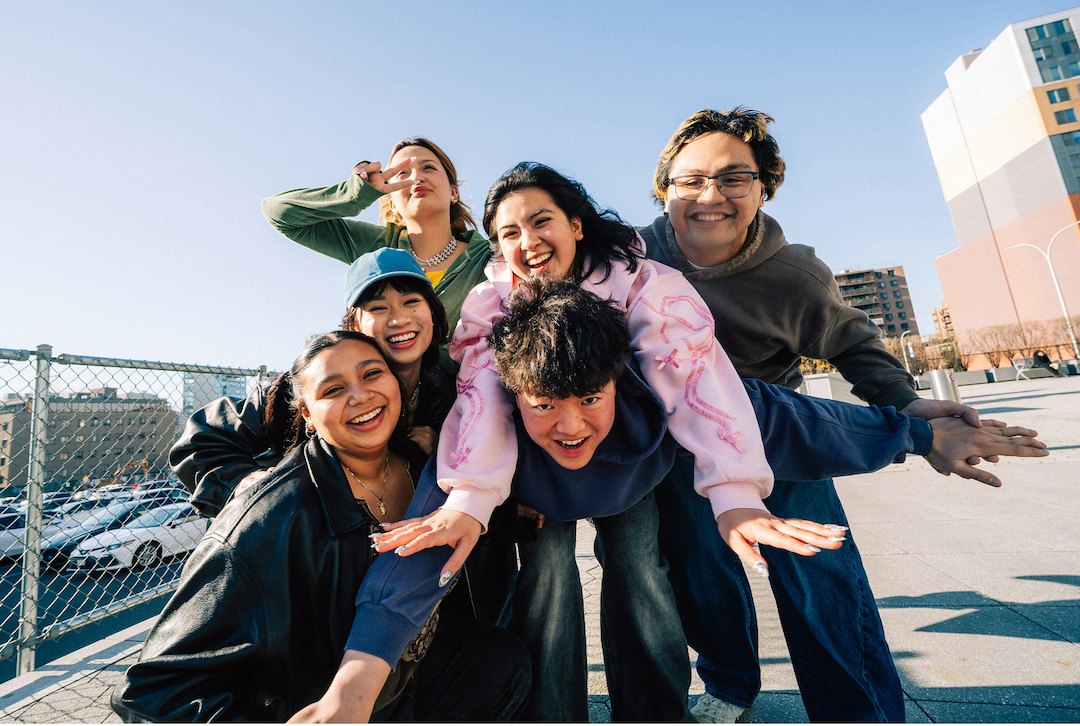 Liberty HealthShare Launches Liberty Rise Sharing Program for Young Adults