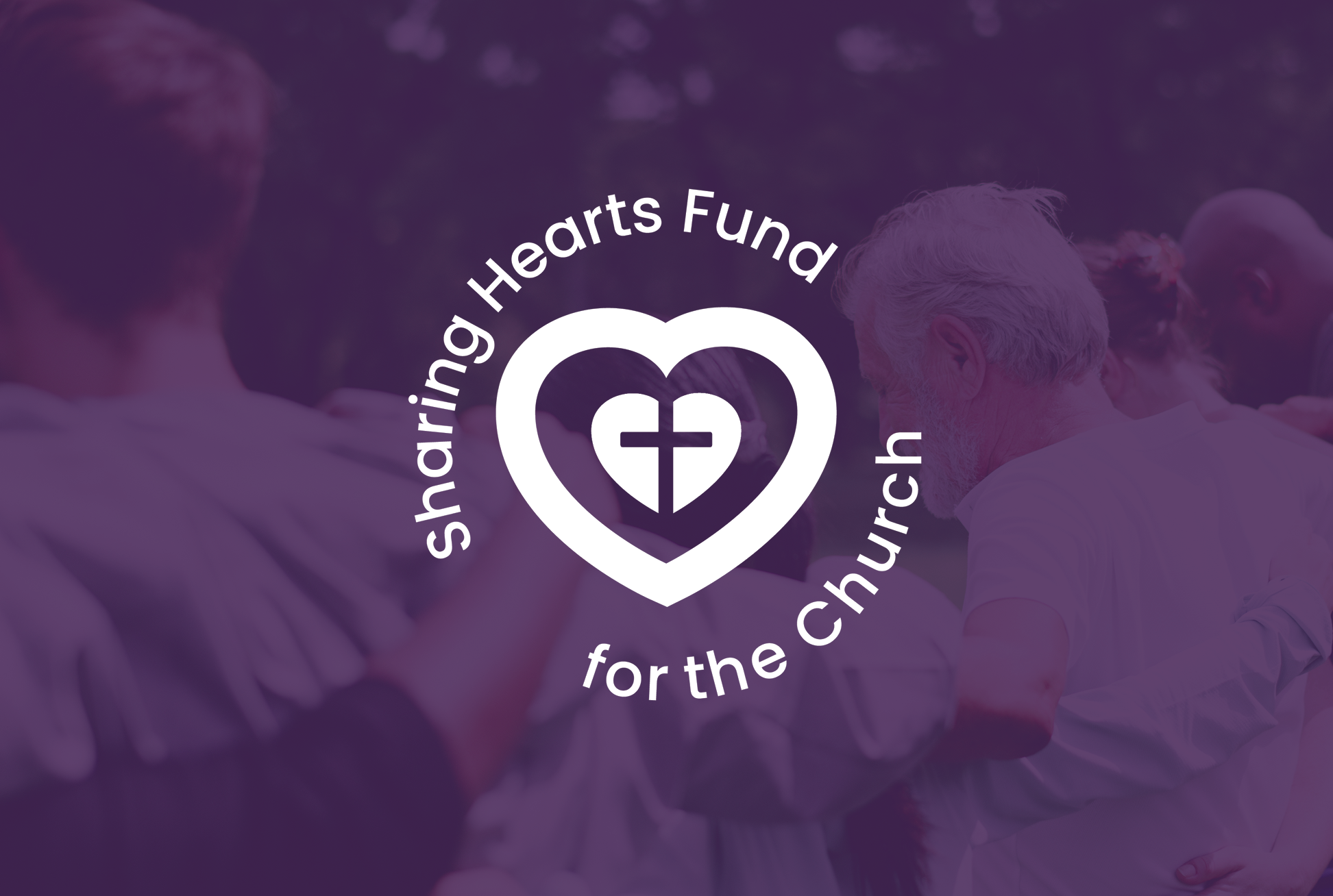 Liberty HealthShare launches grant program for local churches: Sharing Hearts for the Church