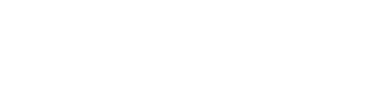 SHFlogo-Church-horiz-wh