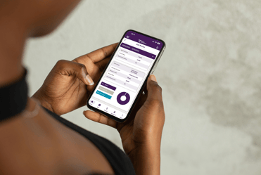 ShareBox mobile app makes it easy to manage your membership on the go