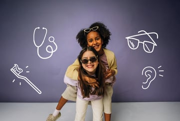 SharingHeartsJuneblog