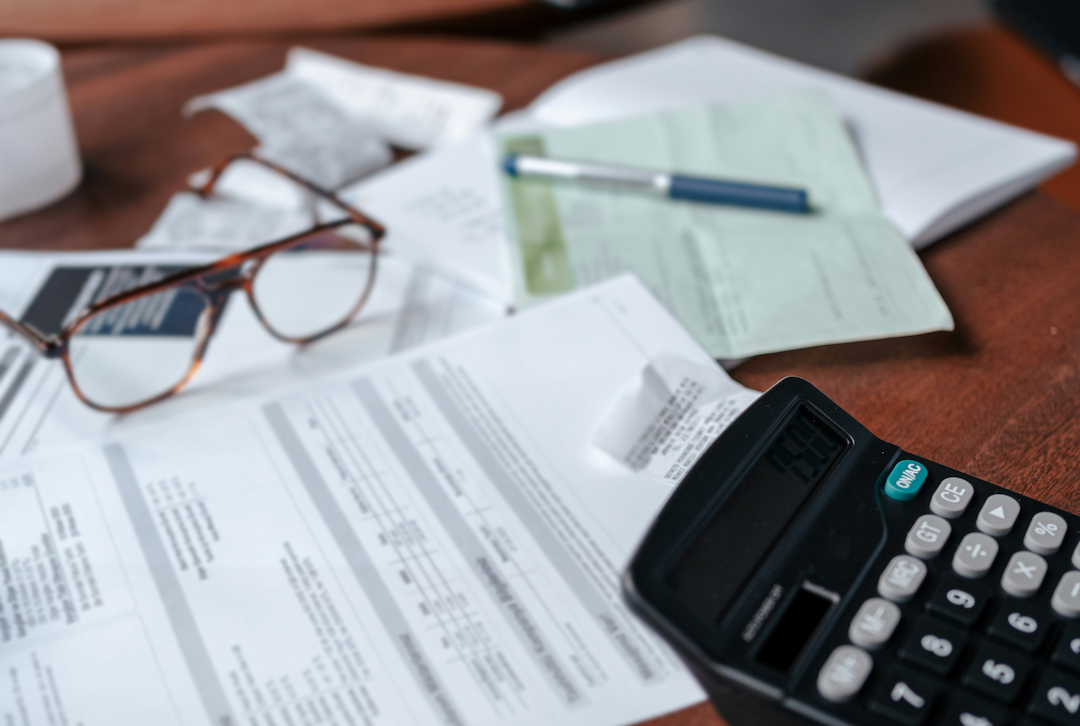 what is balance bill Liberty HealthShare 