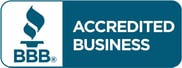 BBB-seal
