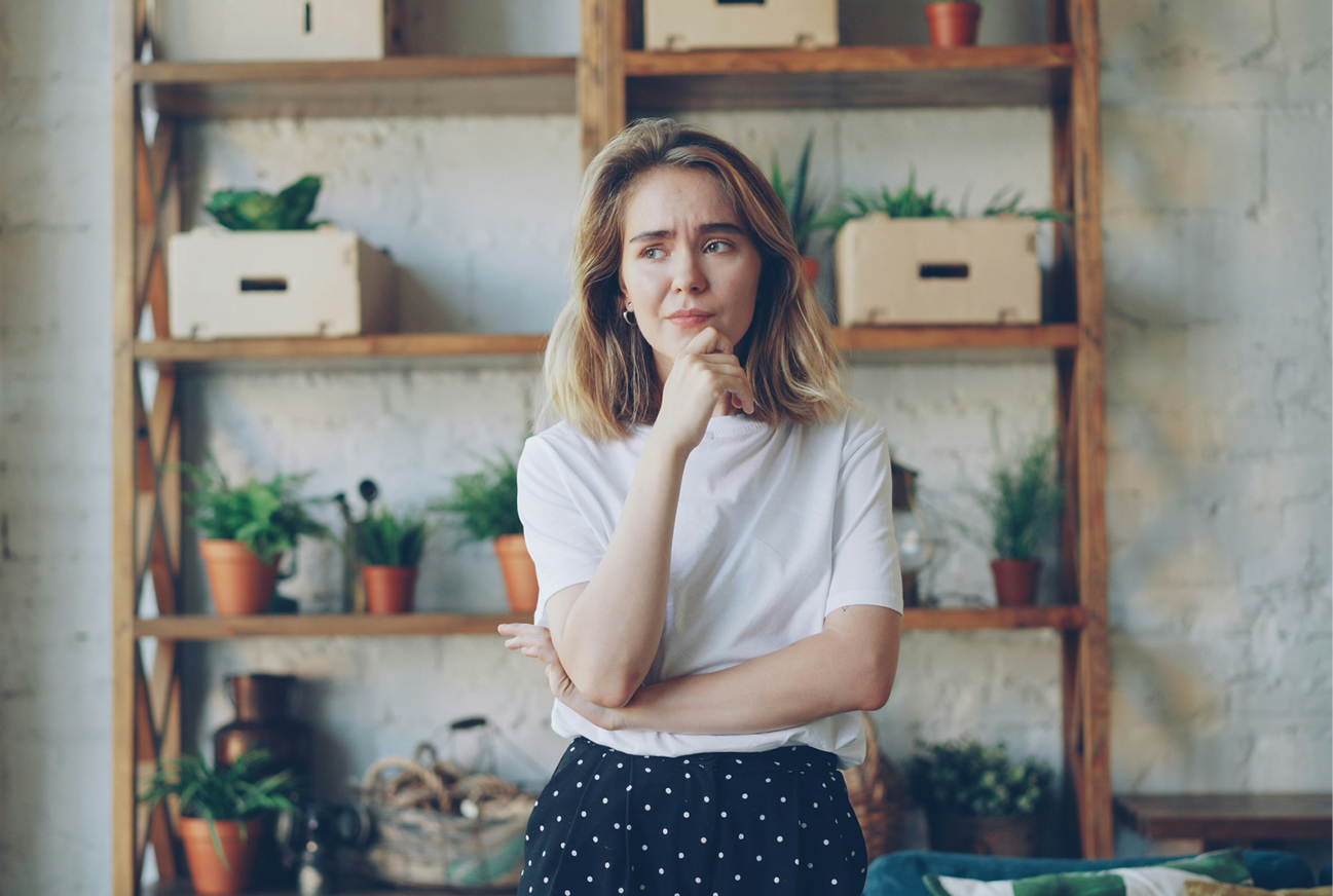 are healthshare programs legit