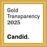 candid_goldseal_2025