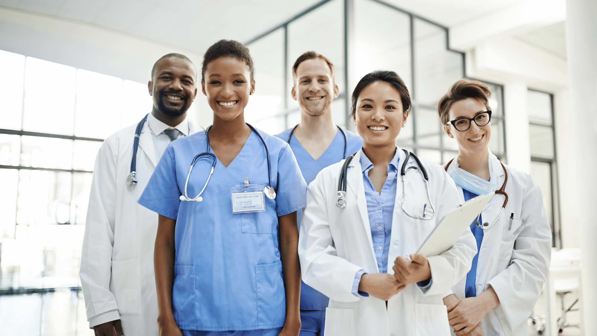 doctornetworkLibertyHealthShare