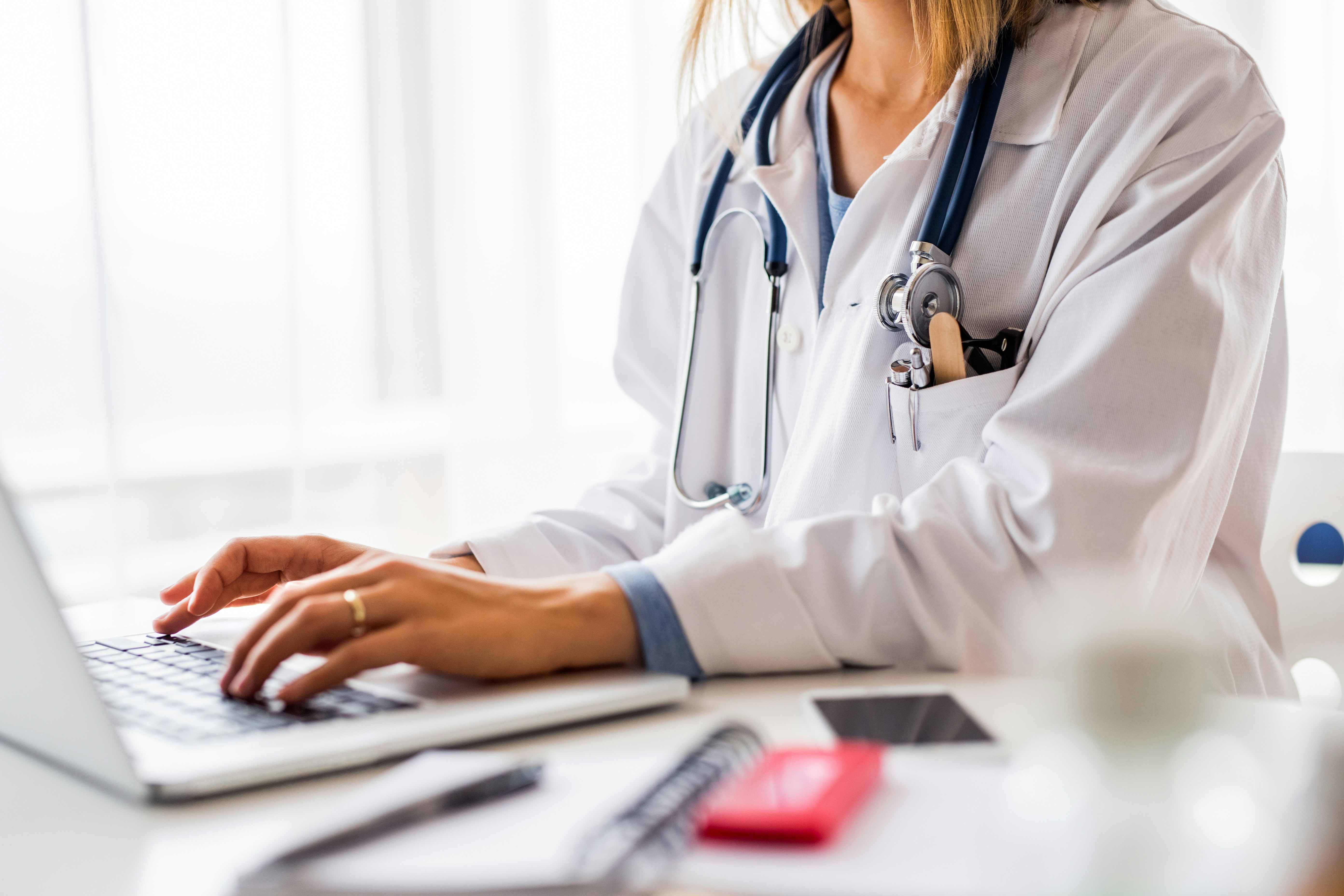 Don't Let Medical Billing Errors Cost You